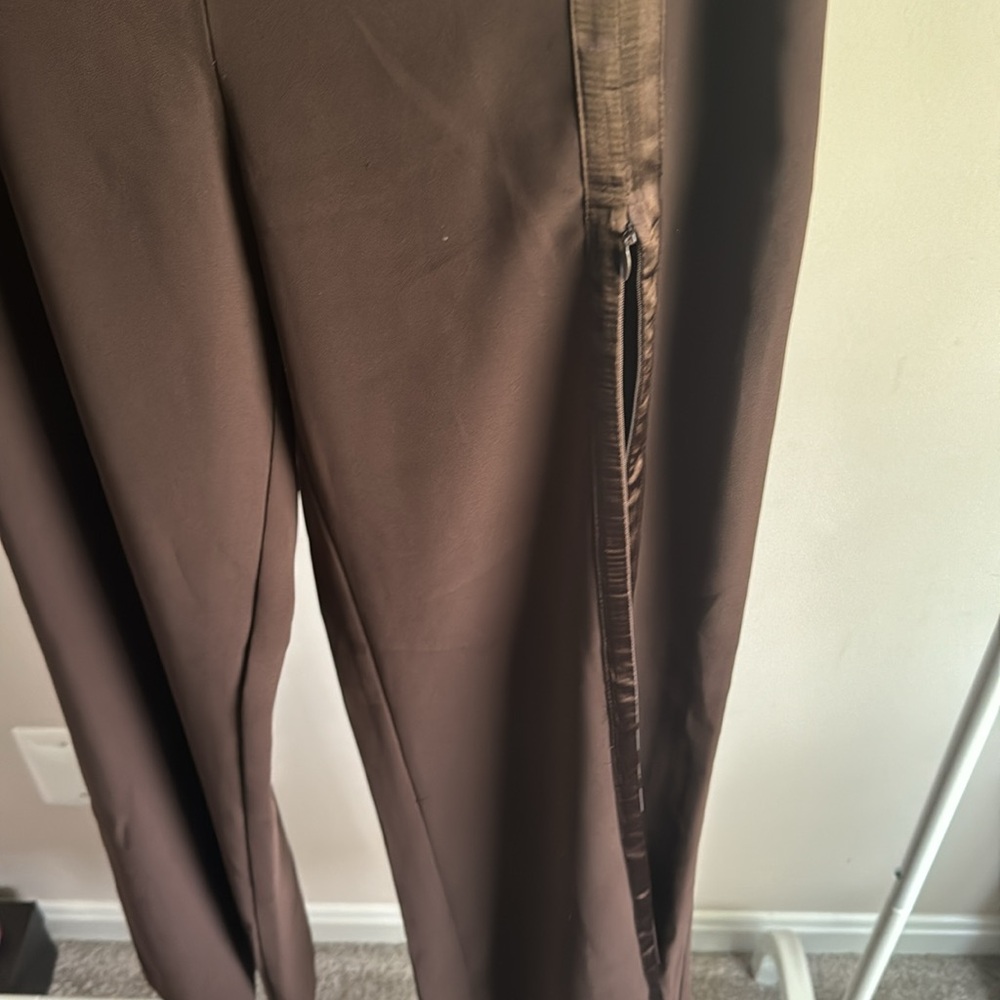Cache pants. size S. - Picture 4 of 6